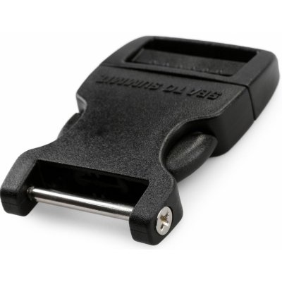Sea To Summit Field Repair Buckle Side Release, 25 mm – Zboží Mobilmania