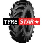 PETLAS TR-90 18.4-30 153A6 TT – Hledejceny.cz
