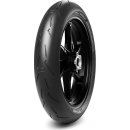 PIRELLI 120/70 R17 DIABLO SUPERCORSA V4 SP (58W)