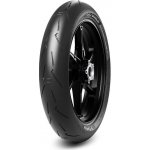 PIRELLI 120/70 R17 DIABLO SUPERCORSA V4 SP (58W) – Zboží Mobilmania