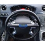 BGS na volant BS9977 – Hledejceny.cz