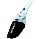 Hoover SJ 4000 DWB6 Jive