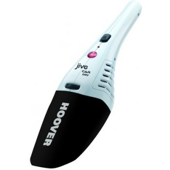 Hoover SJ 4000 DWB6 Jive