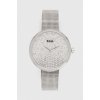 Hodinky Hugo Boss 1502657