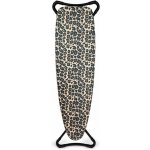 Rolser K-Surf Black Tube 130 x 37 cm Leopardí vzor – Sleviste.cz