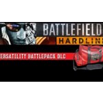 Battlefield: Hardline – Zbozi.Blesk.cz