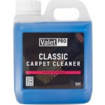 ValetPRO Classic Carpet Cleaner 1 l – Hledejceny.cz