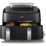 Philips NA 550/00 – Zboží Dáma