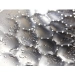 Miele WWA 120 WCS – Zboží Dáma