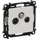 Legrand Valena 753164 – Hledejceny.cz