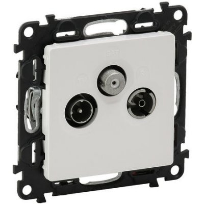 Legrand Valena 753164 – Hledejceny.cz