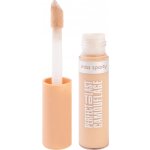 Miss Sporty Perfect To Last Camouflage Korektor 40 Ivory 11 ml – Zboží Mobilmania