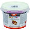 Pigment do pryskyřice Eprotint Pigmentová pasta černá 200 g