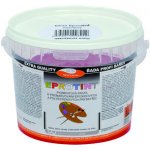 Eprotint Pigmentová pasta černá 200 g – Sleviste.cz