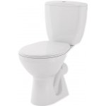 Cersanit Mito Red TK001-008 – Zbozi.Blesk.cz