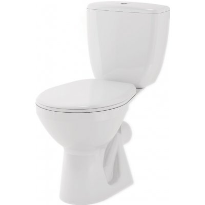 Cersanit Mito Red TK001-008 – Zbozi.Blesk.cz