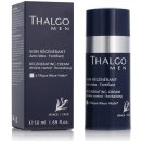 Thalgo Intensive Hydrating Gel hydratační intenzivní krém pro muže 50 ml