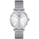 Tissot T143.210.11.011.00 – Hledejceny.cz