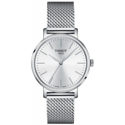 Tissot T143.210.11.011.00 – Hledejceny.cz