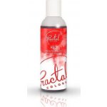 Airbrush barva tekutá Fractal (Piros, Red) Červená 100 ml – Sleviste.cz