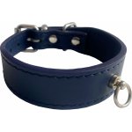 Huhubamboo EXCLUSIVE obojek – Zboží Dáma