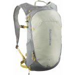 Salomon Trailblazer 10l Sedona Sage – Sleviste.cz