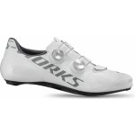 Specialized S-Works VENT ROAD white – Hledejceny.cz