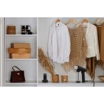 SteamOne SN200B – Sleviste.cz