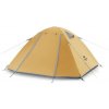 Stan Naturehike P3 2400g