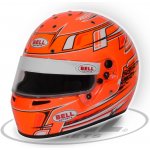 Bell KC7-CMR VENOM – Hledejceny.cz