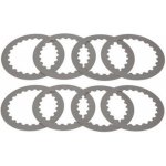 TRW KTM EXC 400 Racing 05 | Zboží Auto