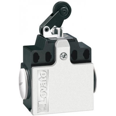 Lovato Electric KCC2A11 – Hledejceny.cz