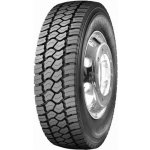 Sava Orjak O3 265/70 R19,5 140/138M – Hledejceny.cz