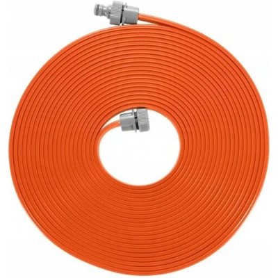 Gardena 995-20 hadice 7,5 m – Hledejceny.cz