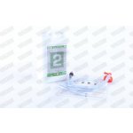 Walker EOLYS 176 (Generation 2) 3 l – Hledejceny.cz