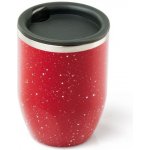 GSI Glacier Stainless Doppio 192 ml – Zboží Mobilmania