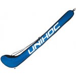 Unihoc Classic Senior Stick Cover – Zboží Mobilmania