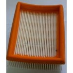 SF Filter SA 12126 – Hledejceny.cz