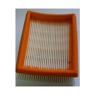 SF Filter SA 12126 – Hledejceny.cz