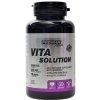 Vitamín a minerál Prom In Vita solution 60 tablet