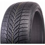 Nexen Winguard Sport 2 235/45 R18 98V – Sleviste.cz