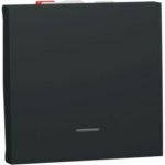 Schneider Electric NU320354S – Hledejceny.cz