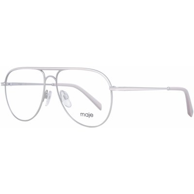 Maje brýlové obruby MJ3002 881