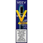 Veev Now Ultra Passion Fruit Kiwi Guava 18 mg 1100 potáhnutí – Zboží Mobilmania