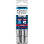 Bosch 2608900157 – Hledejceny.cz