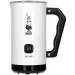 Bialetti MKF02 – Zboží Mobilmania