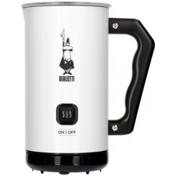 Bialetti MKF02