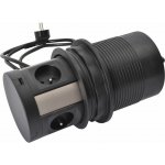 Legrand 654980 – Hledejceny.cz