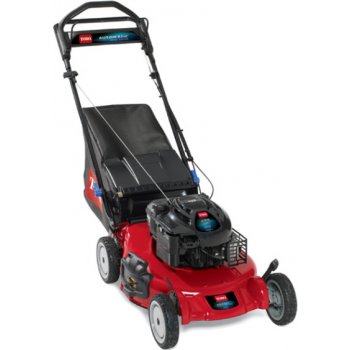 TORO 20792