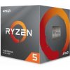 Procesor AMD Ryzen 5 3600 100-100000031BOX